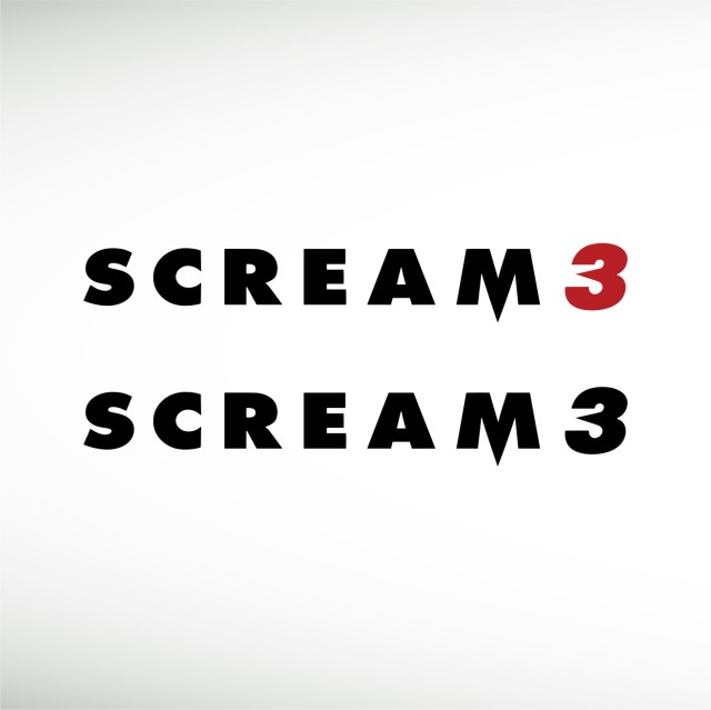 scream-3-2000-thumbnail