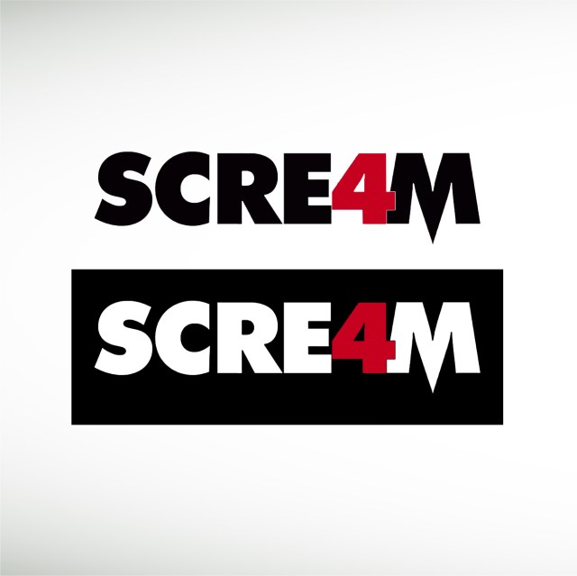 scream-4-2011-thumbnail