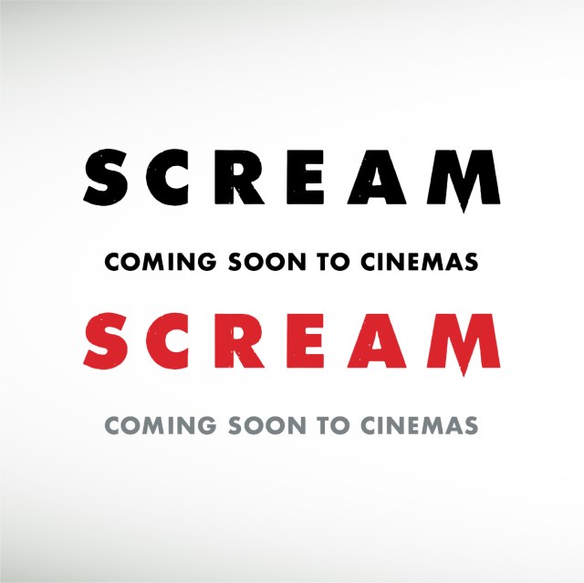 scream-5-2022-thumbnail