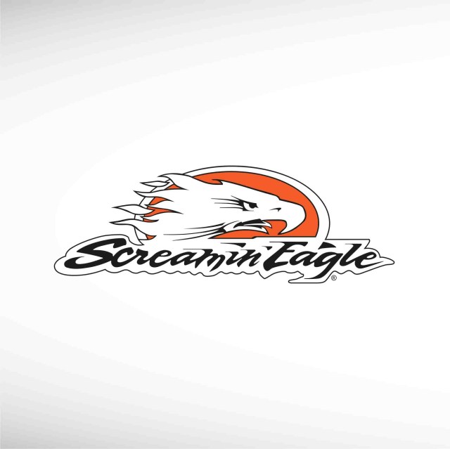 screamin-eagle-thumbnail
