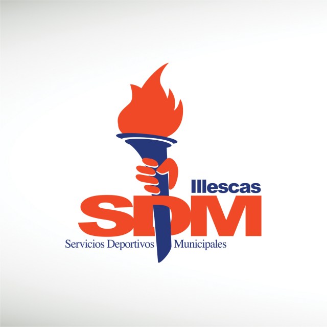 sdm-illescas-thumbnail