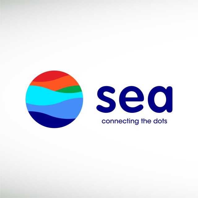 sea-ltd-thumbnail