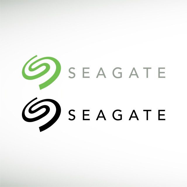 seagate-vector-thumbnail