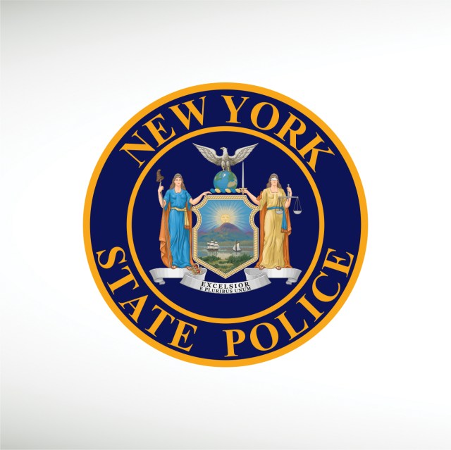 seal-of-the-new-york-state-police-thumbnail