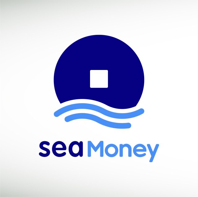 seamoney-thumbnail