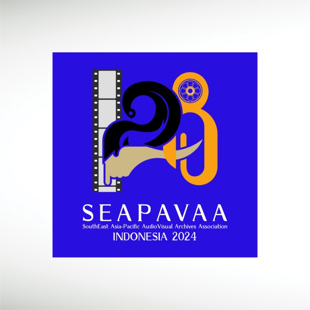 seapavaa-2024-thumbnail