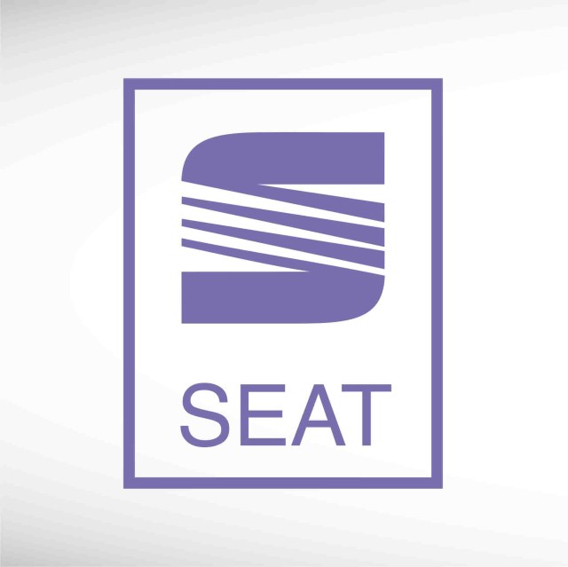 seat-sa-thumbnail