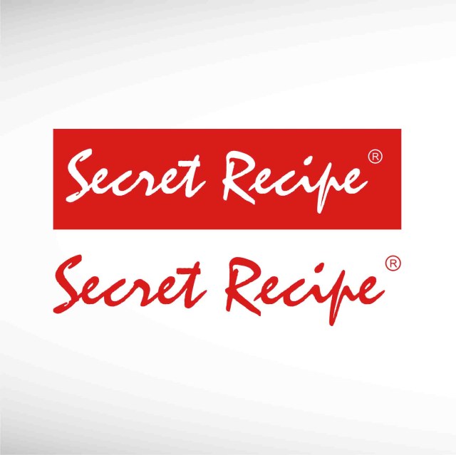 secret-recipe-thumbnail