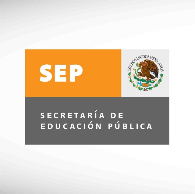 secretaria-de-educacion-publica-thumbnail