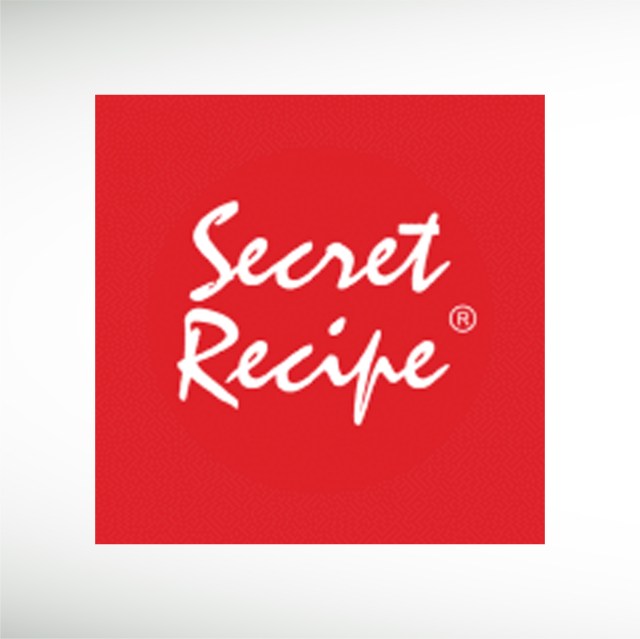 secretrecipe-my-thumbnail