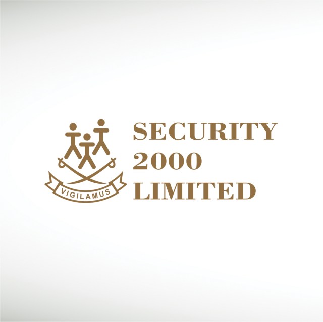 security-2000-ltd-thumbnail