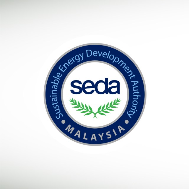 seda-malaysia-thumbnail