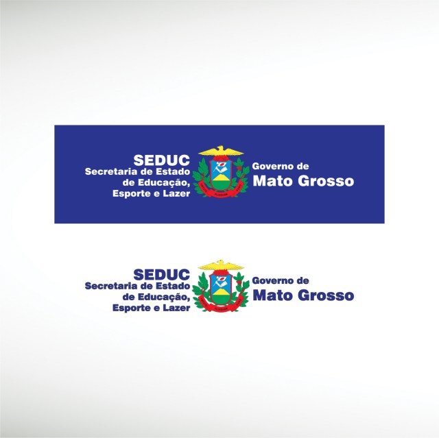 seduc-governo-estado-de-mato-grosso-thumbnail