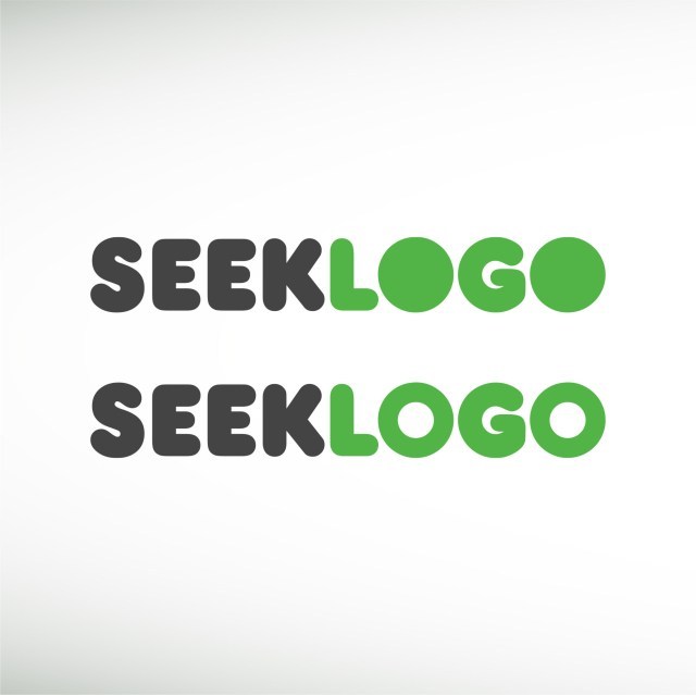 seeklogo-com-thumbnail9