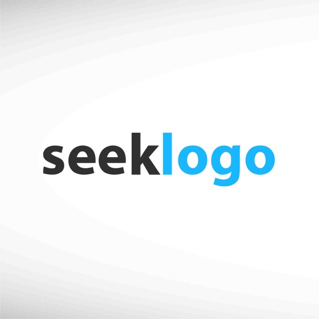 seeklogo-thumbnail2