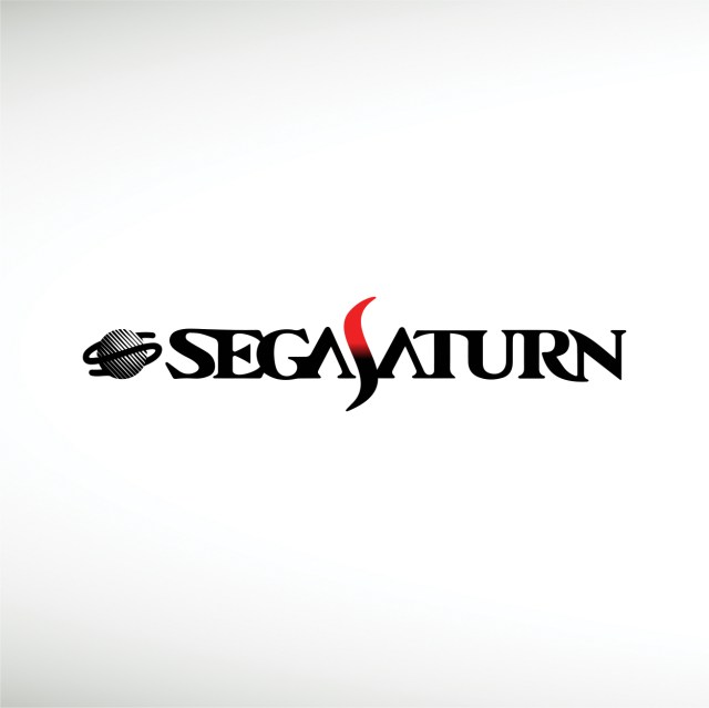 sega-saturn-japan-thumbnail