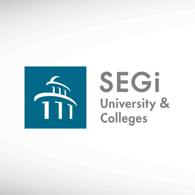 segi-university-n-colleges-thumbnail