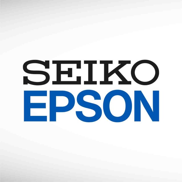 seiko-epson-thumbnail