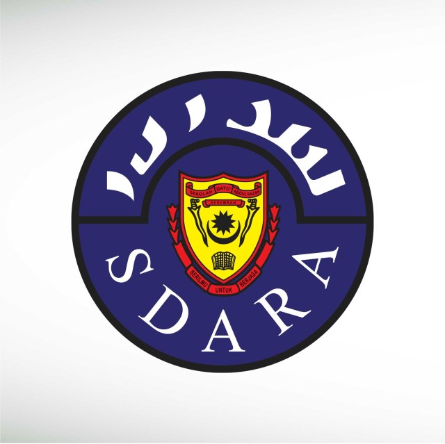 sek-dato-abdul-razak-alumni-sdara-thumbnail