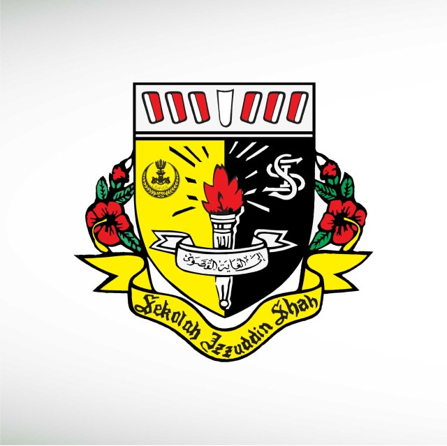sek-izzuddin-shah-thumbnail