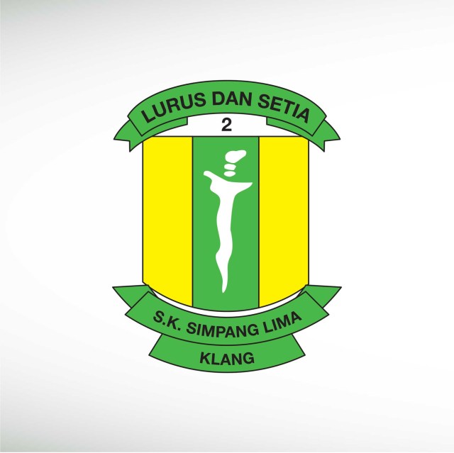 sek-keb-2-simpang-lima-klang-thumbnail