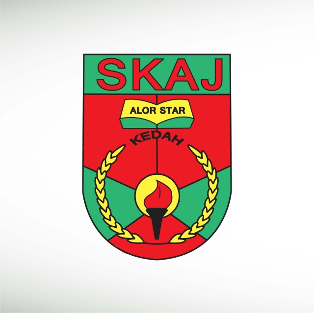 sek-keb-alor-janggus-thumbnail