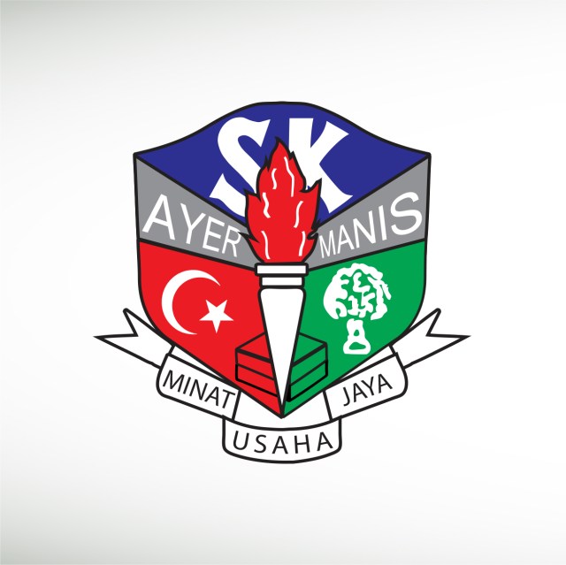 sek-keb-ayer-manis-thumbnail