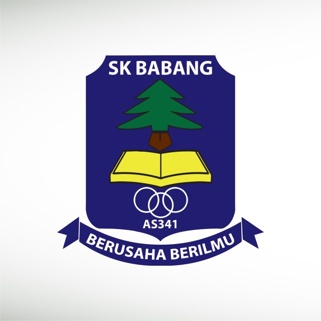 sek-keb-babang-thumbnail