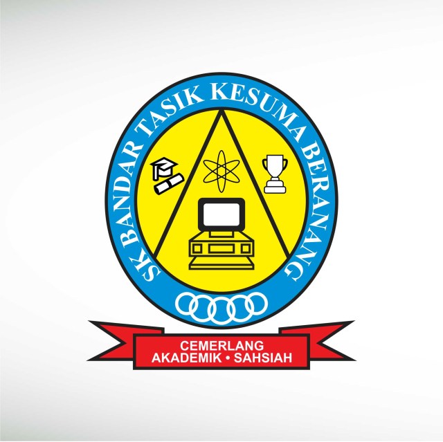 sek-keb-bandar-tasik-kesuma-beranang-thumbnail