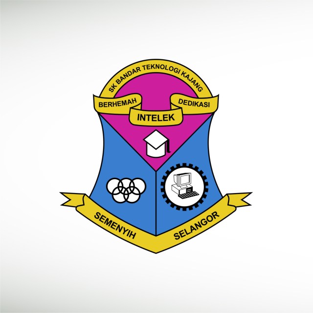 sek-keb-bandar-teknologi-kajang-thumbnail