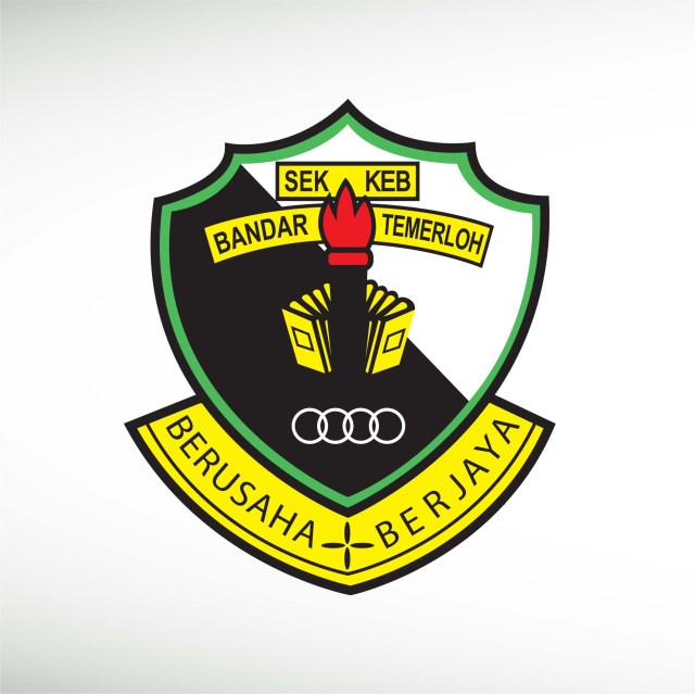 sek-keb-bandar-temerloh-thumbnail