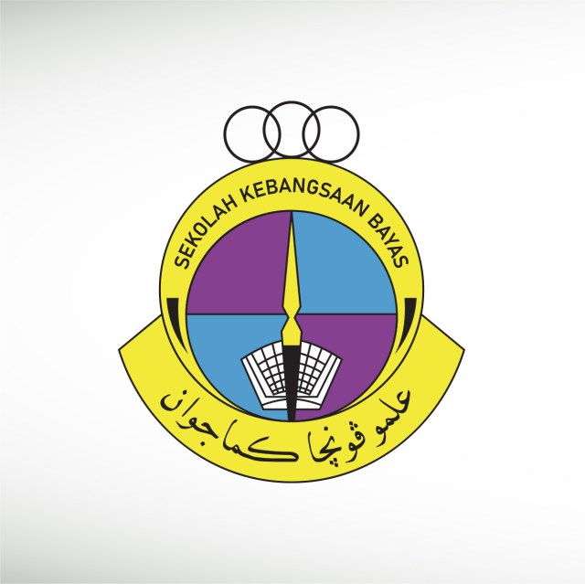 sek-keb-bayas-thumbnail