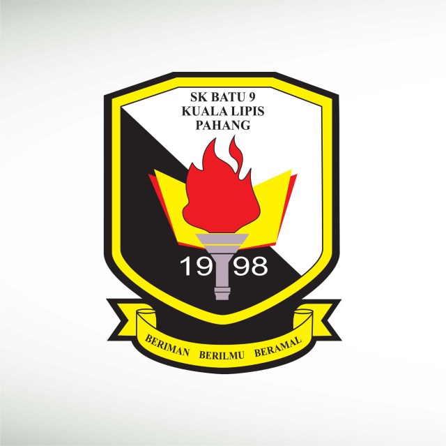 sek-keb-bt-9-kuala-lipis-thumbnail