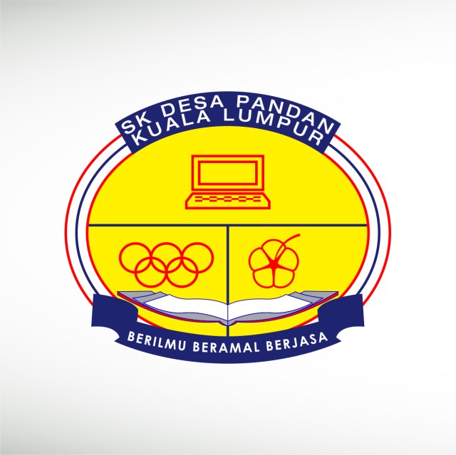 sek-keb-desa-pandan-thumbnail