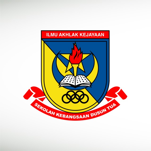 sek-keb-dusun-tua-thumbnail