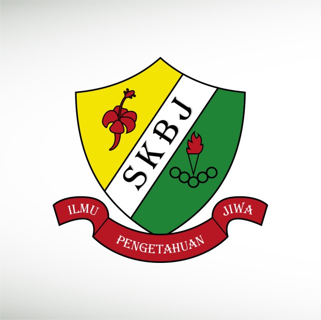 sek-keb-felda-bukit-jalor-thumbnail