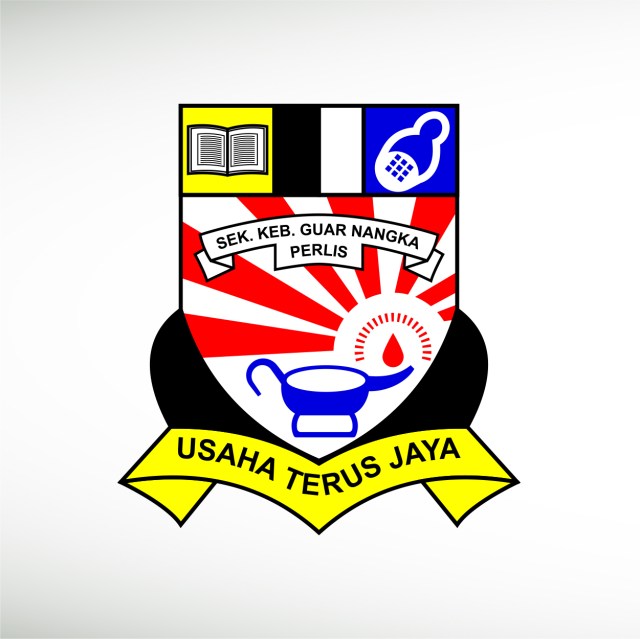 sek-keb-guar-nangka-thumbnail