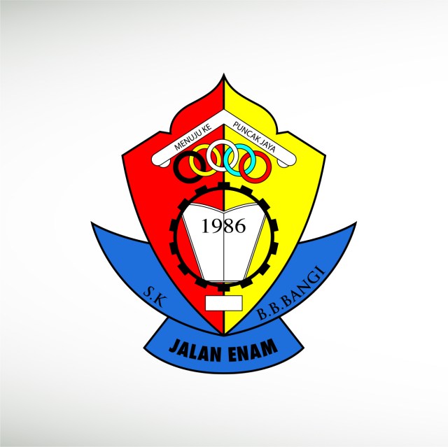 sek-keb-jalan-enam-bandar-baru-bangi-thumbnail