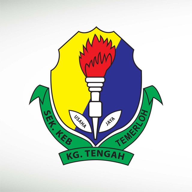 sek-keb-kg-tengah-temerloh-thumbnail