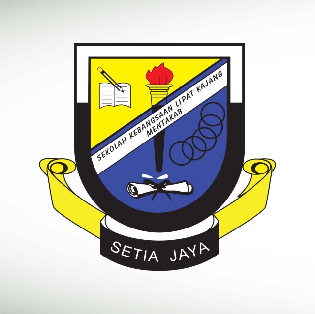 sek-keb-lipat-kajang-mentakab-thumbnail