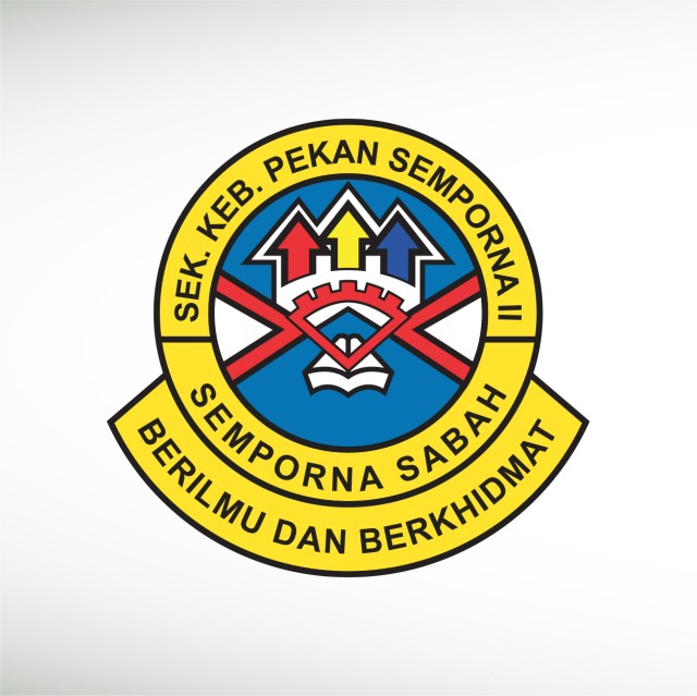 sek-keb-pekan-semporna-ii-thumbnail