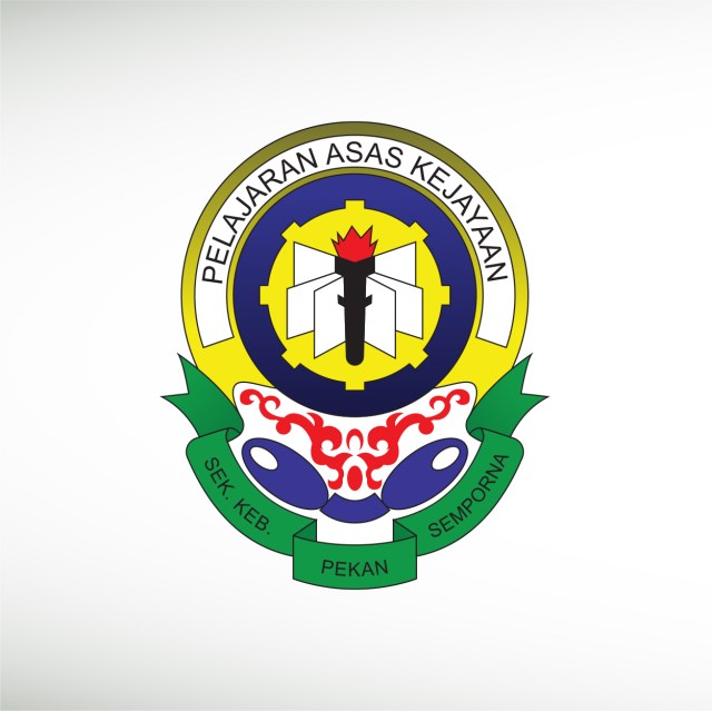 sek-keb-pekan-semporna-thumbnail