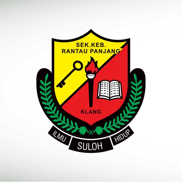 sek-keb-rantau-panjang-klang-thumbnail