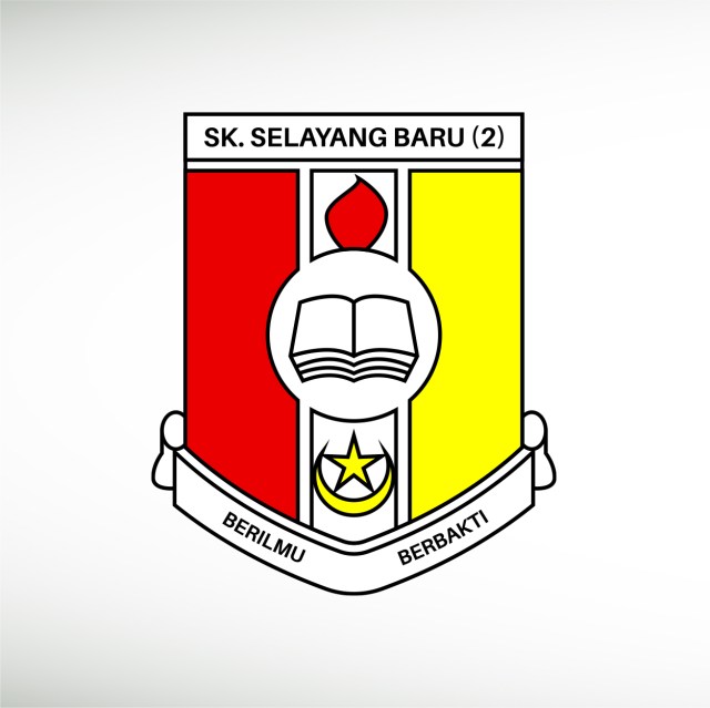sek-keb-selayang-baru-2-thumbnail