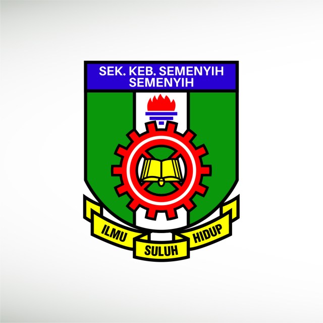 sek-keb-semenyih-thumbnail