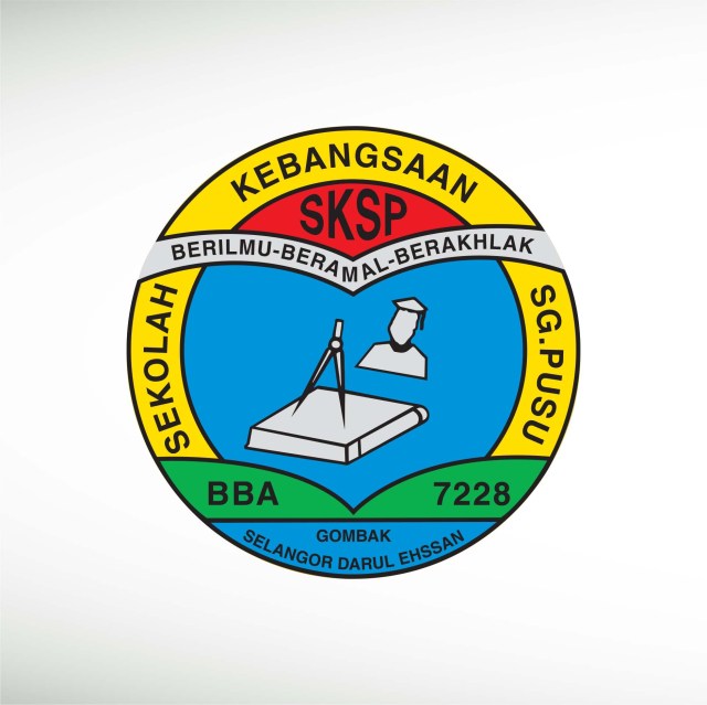 sek-keb-sungai-pusu-thumbnail