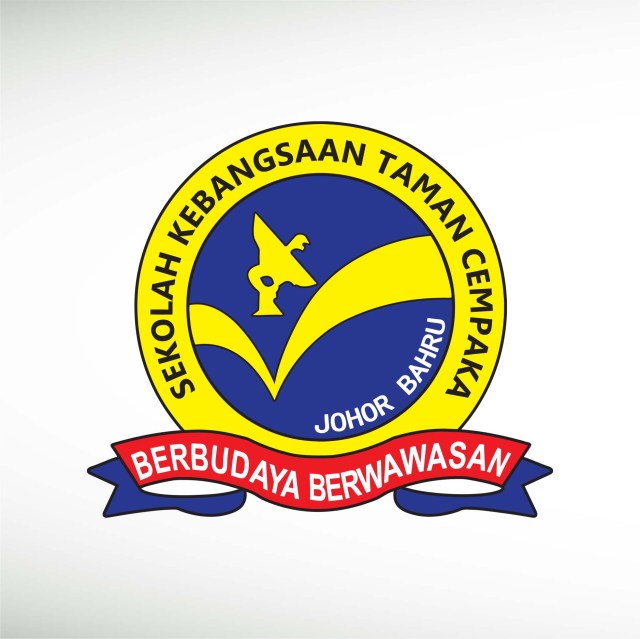 sek-keb-taman-cempaka-thumbnail