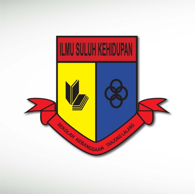 sek-keb-tg-lalang-temerloh-thumbnail
