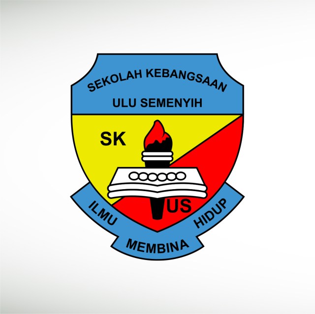 sek-keb-ulu-semenyih-thumbnail