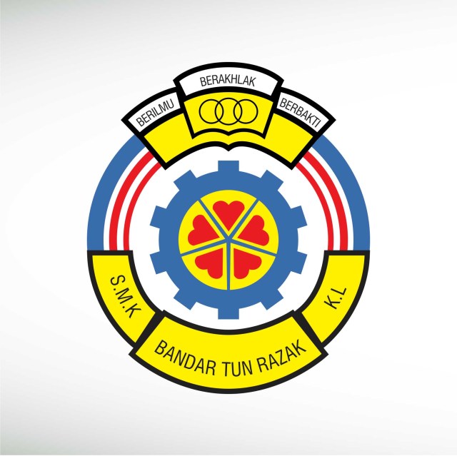 sek-men-keb-bandar-tun-razak-kl-thumbnail